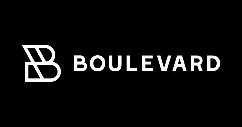Boulevard
